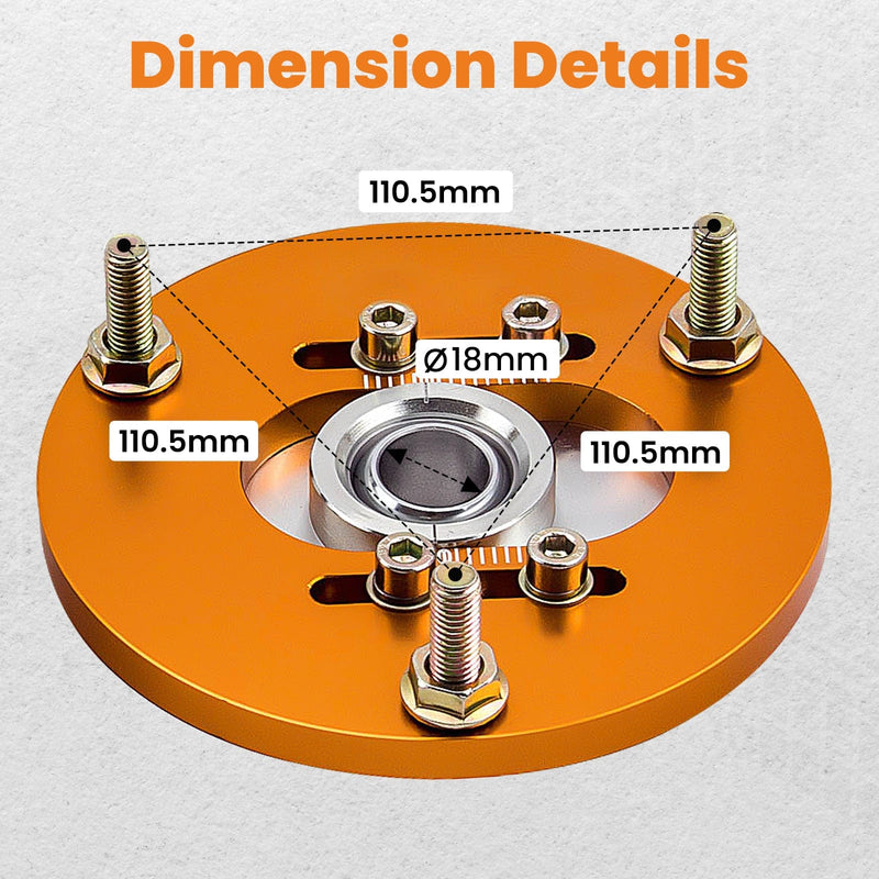 Drivetrain System
