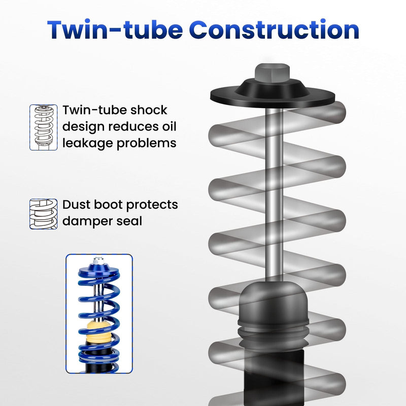 Drivetrain System