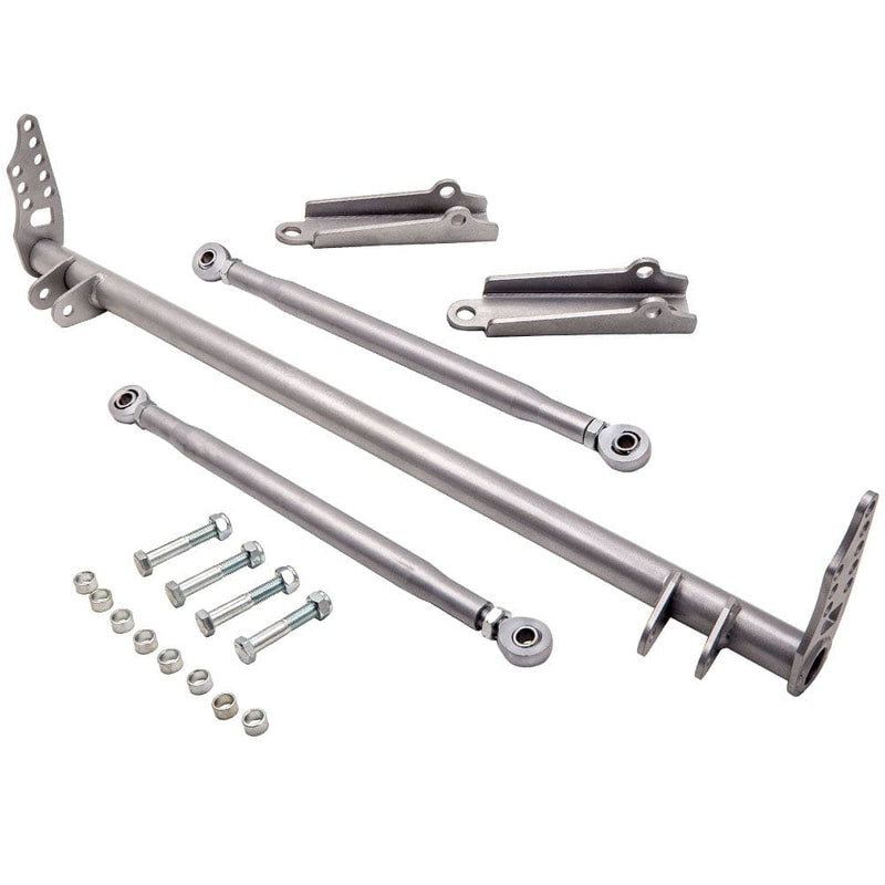 Drivetrain