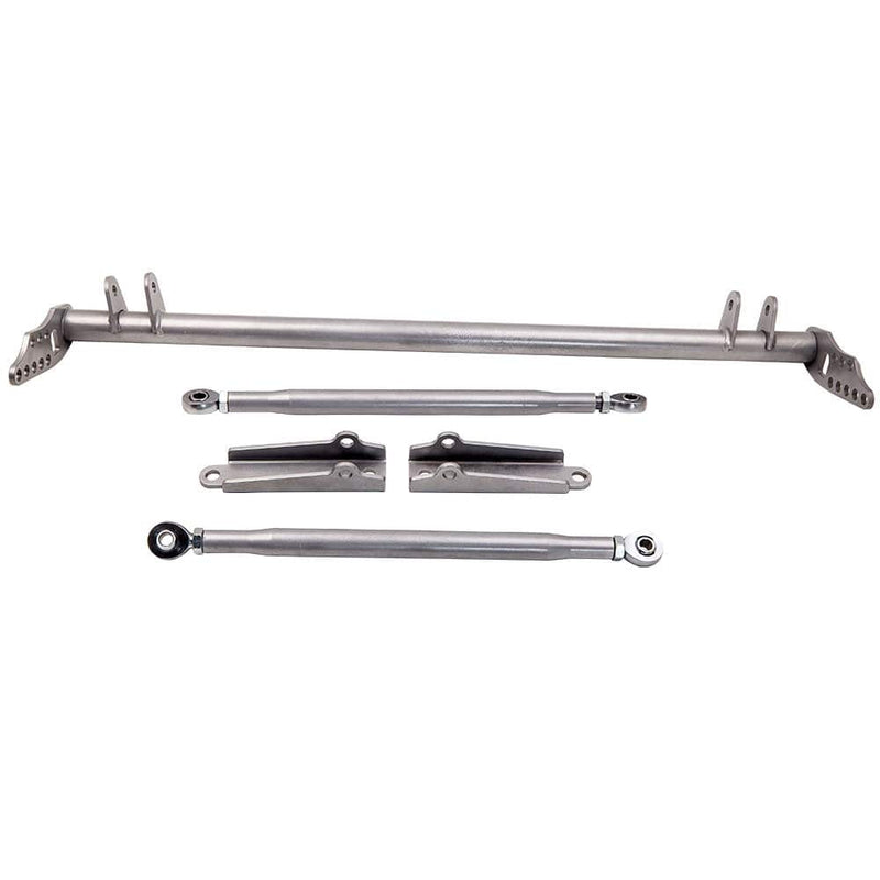 Drivetrain
