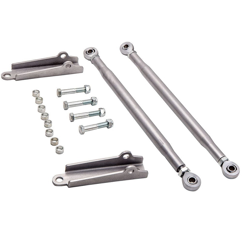 Drivetrain