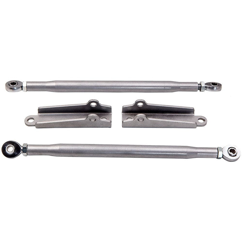 Drivetrain