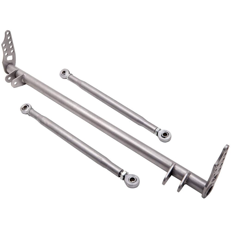 Drivetrain