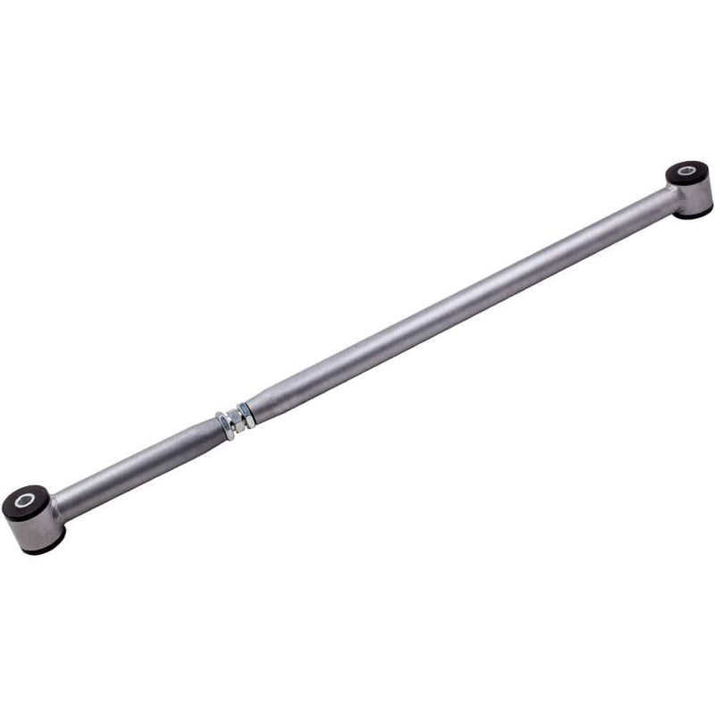 Drivetrain