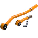 Drivetrain
