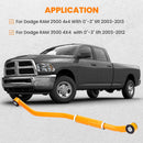 Drivetrain