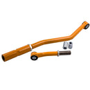Drivetrain