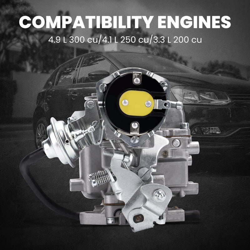 Engine System