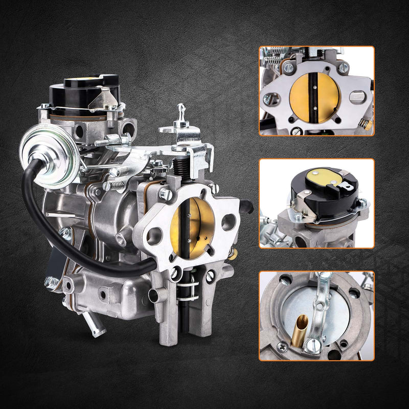 Engine System