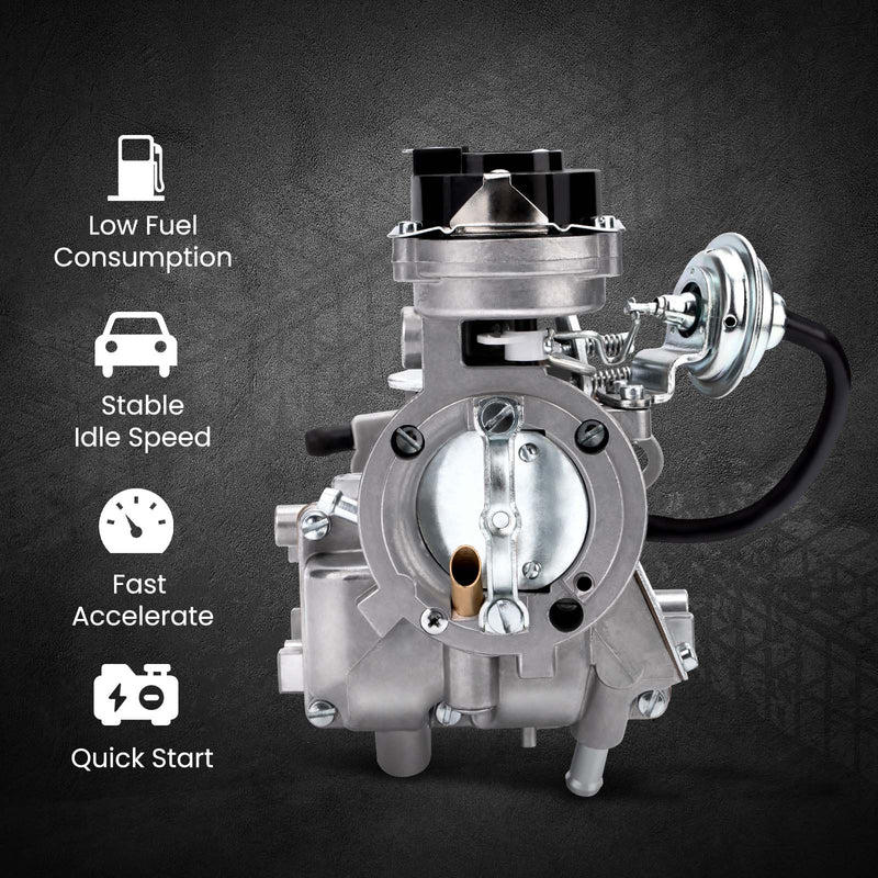 Engine System