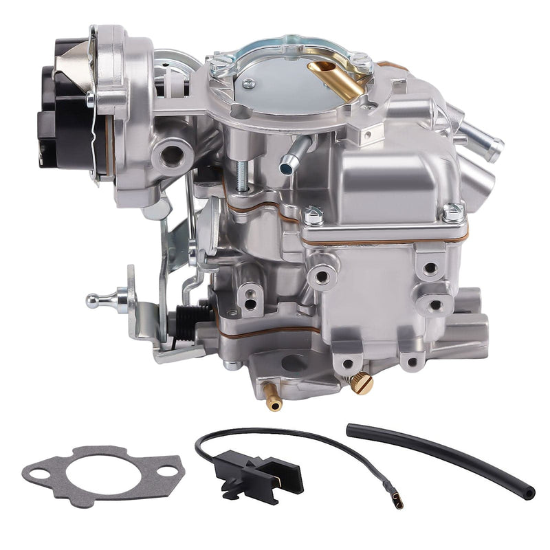 Engine System