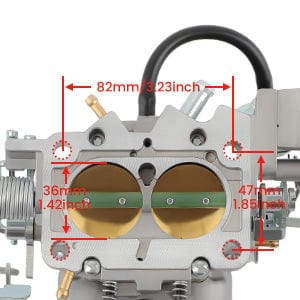 Engine System