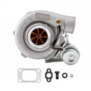 Engine System