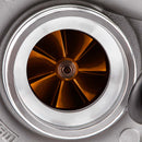 Engine System