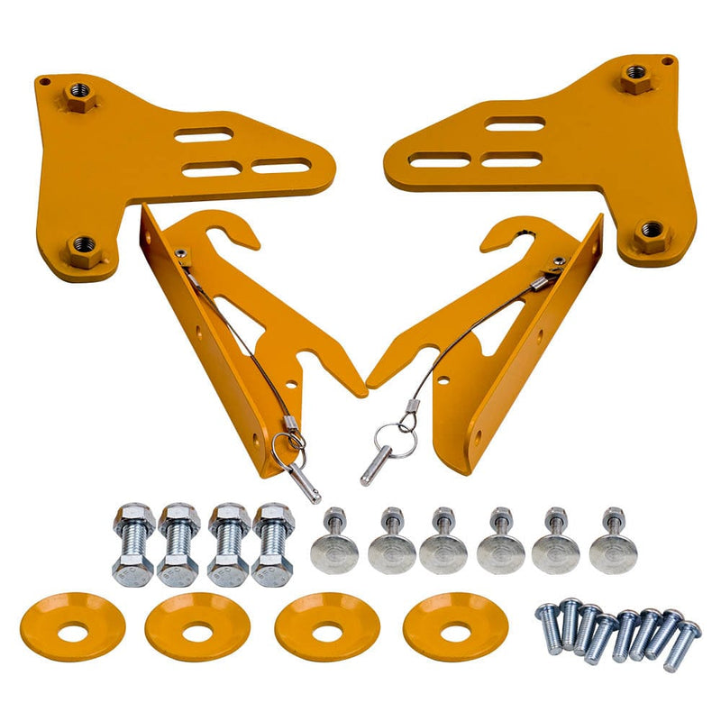 Engine System