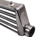 Engine System