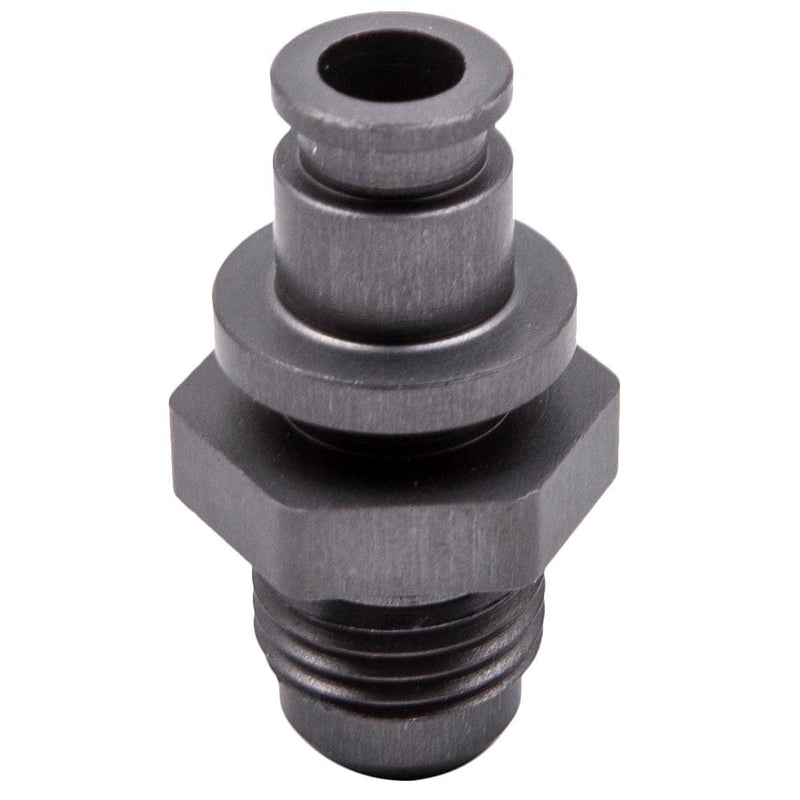 Steering System