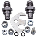 Steering System
