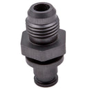 Steering System