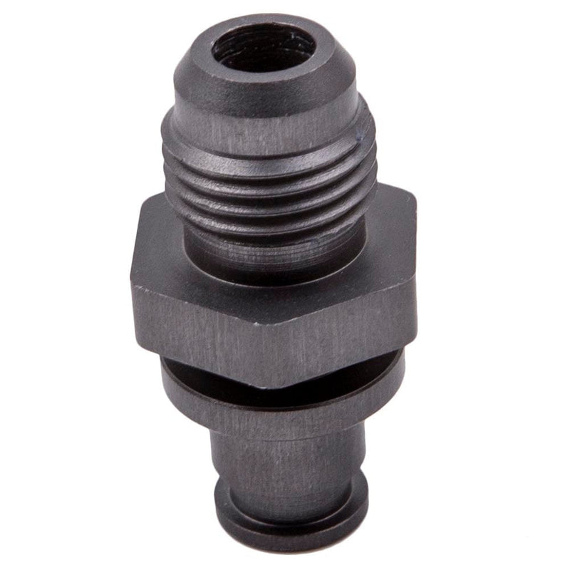 Steering System