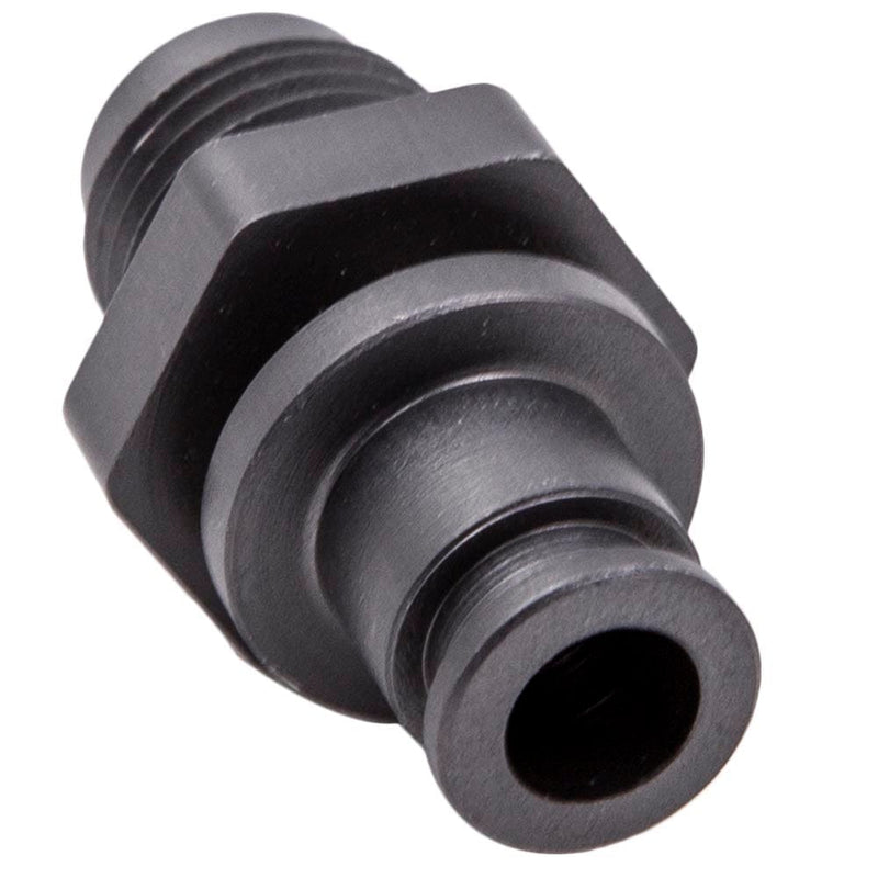 Steering System