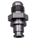 Steering System