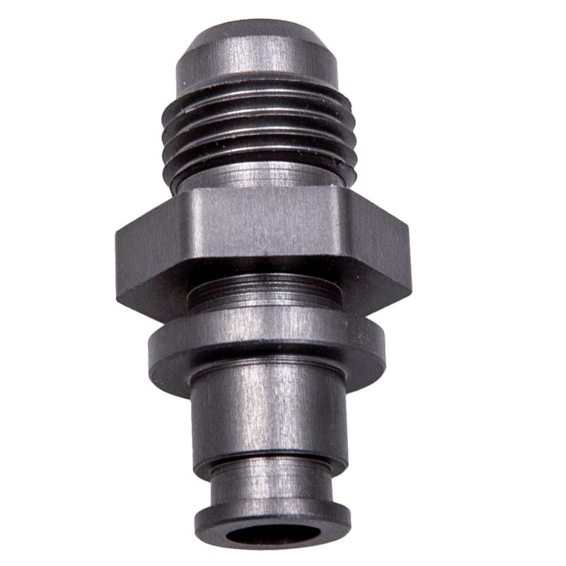 Steering System