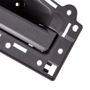 Body and Accessories