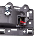 Body and Accessories