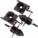 Body and Accessories