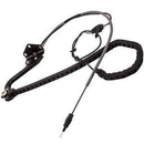 Body and Accessories