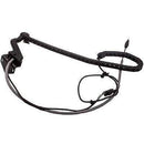 Body and Accessories