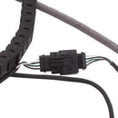 Body and Accessories