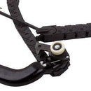 Body and Accessories