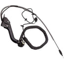 Body and Accessories