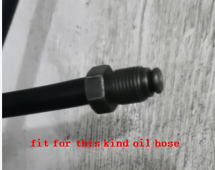 Brake System