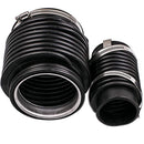 Car Accessories and Tools