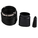 Car Accessories and Tools