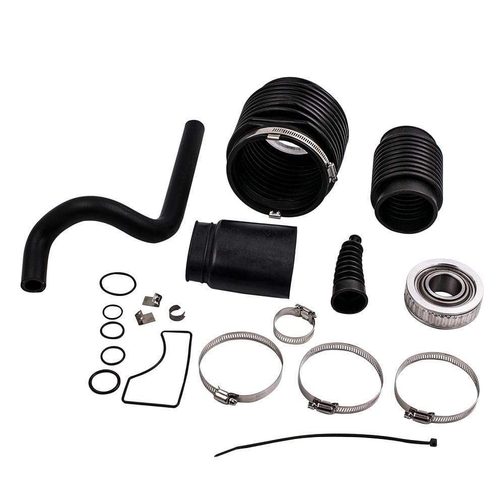 For Mercruiser Transom kit | For Mercruiser Boat Bravo 1 30-803100T1 ...