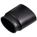 Car Accessories and Tools