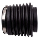 Car Accessories and Tools