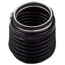 Car Accessories and Tools