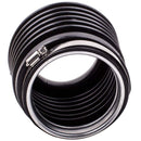Car Accessories and Tools
