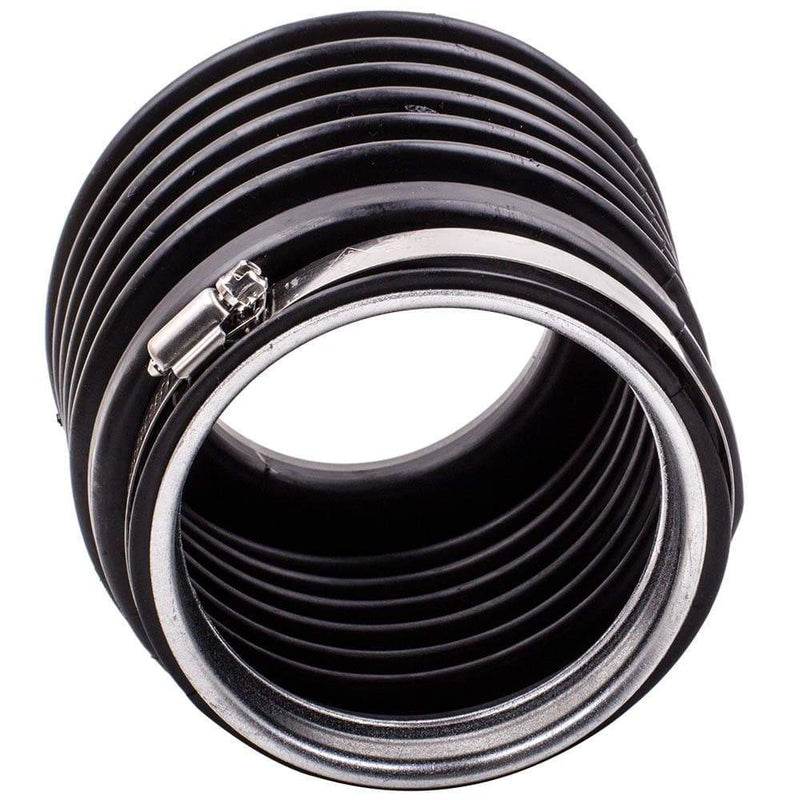 Car Accessories and Tools