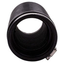 Car Accessories and Tools