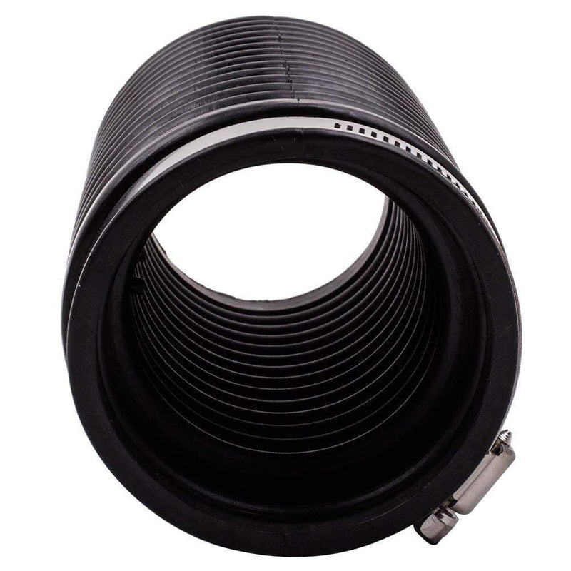 Car Accessories and Tools