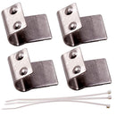 Car Accessories and Tools