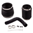 Car Accessories and Tools