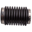 Car Accessories and Tools