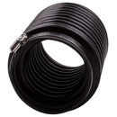 Car Accessories and Tools